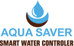 Aqua Saver