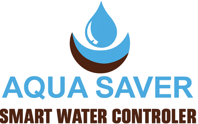 Aqua Saver Logo