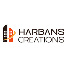 Harbans Creations Harbans Creations