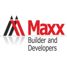 Maxx Builder and Developers Maxx Builder and Developers